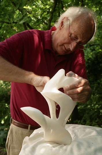 Dirk Bootsma
