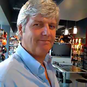 René De Jong