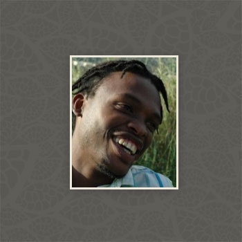 Thami Khuzwayo