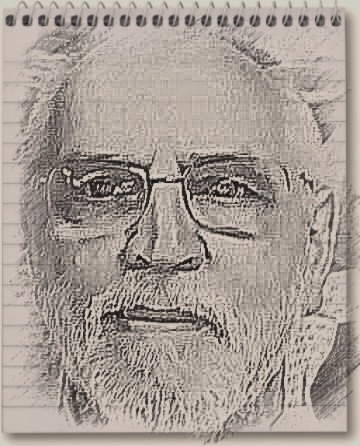Luccas' Rijnen
