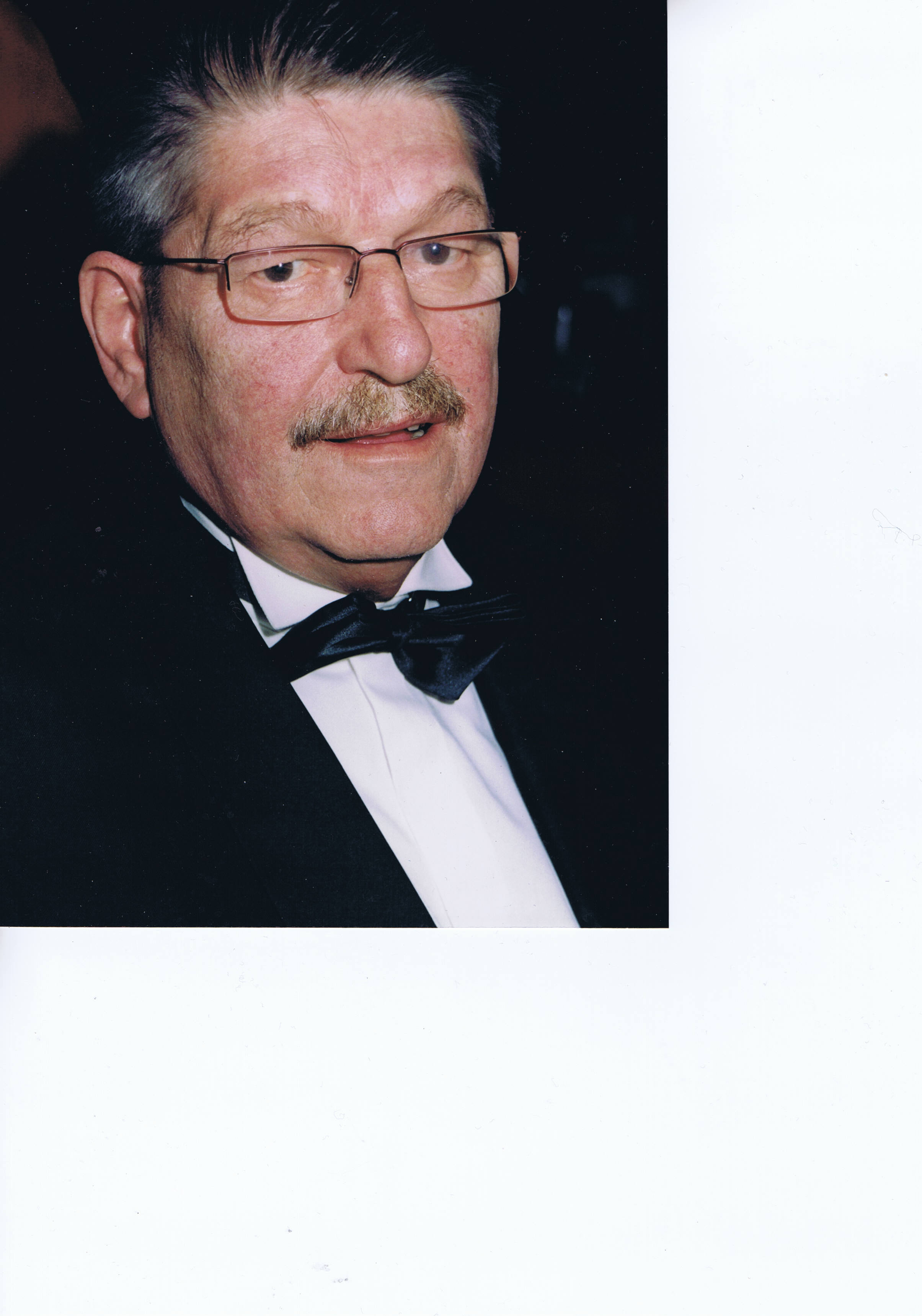 Pieter Sanders