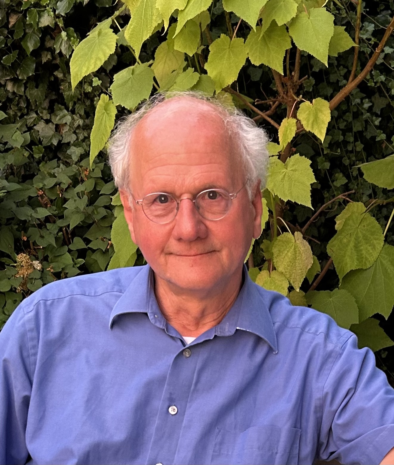 Kees Ruijgrok