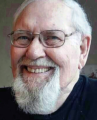 Jan van der Walle