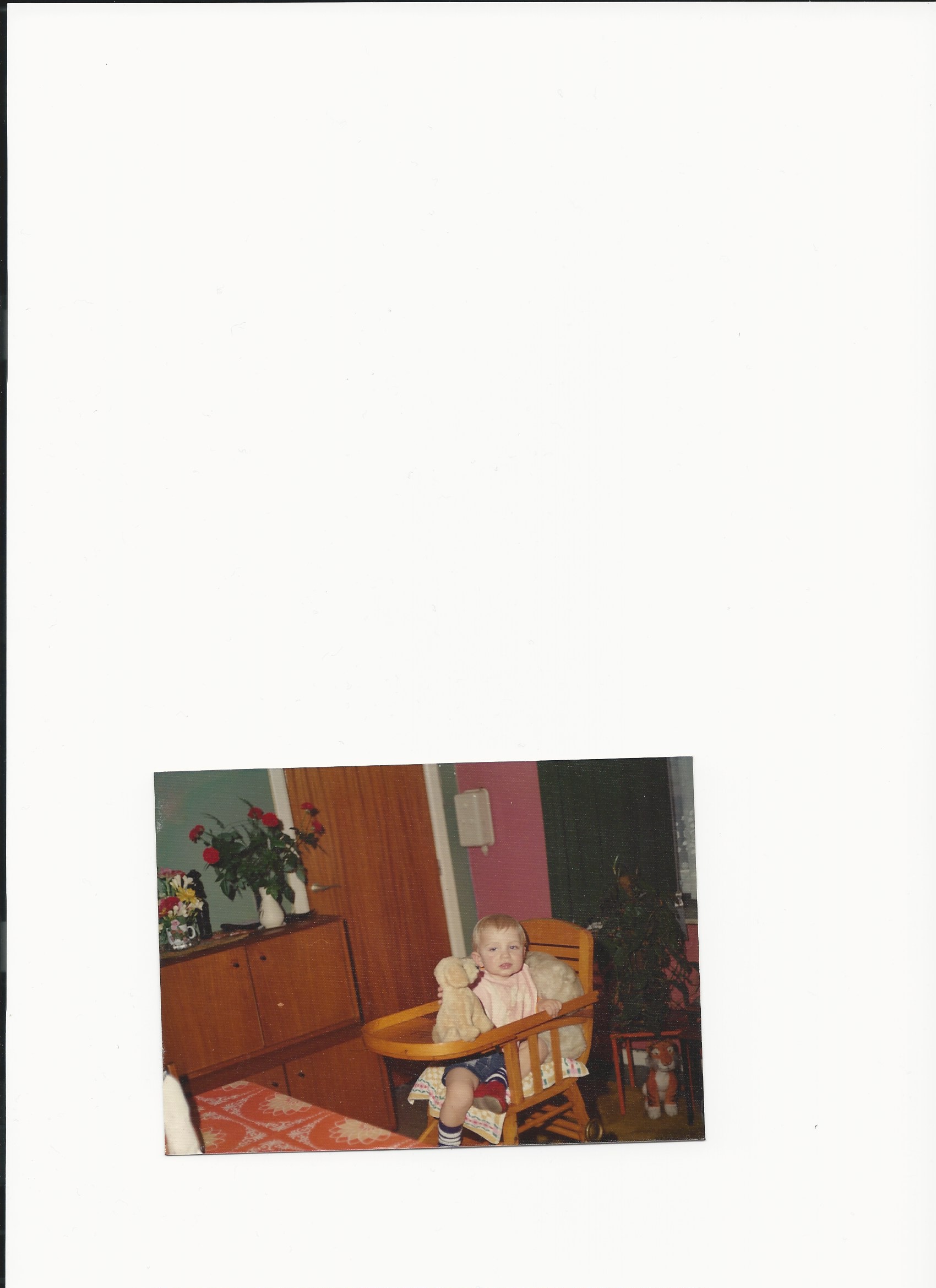 Gallery foto