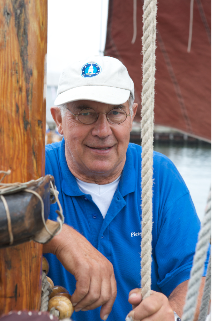 Frans Toebast
