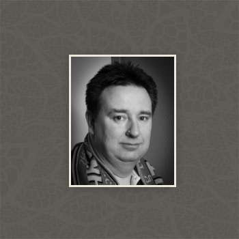 Johan Wagendorp