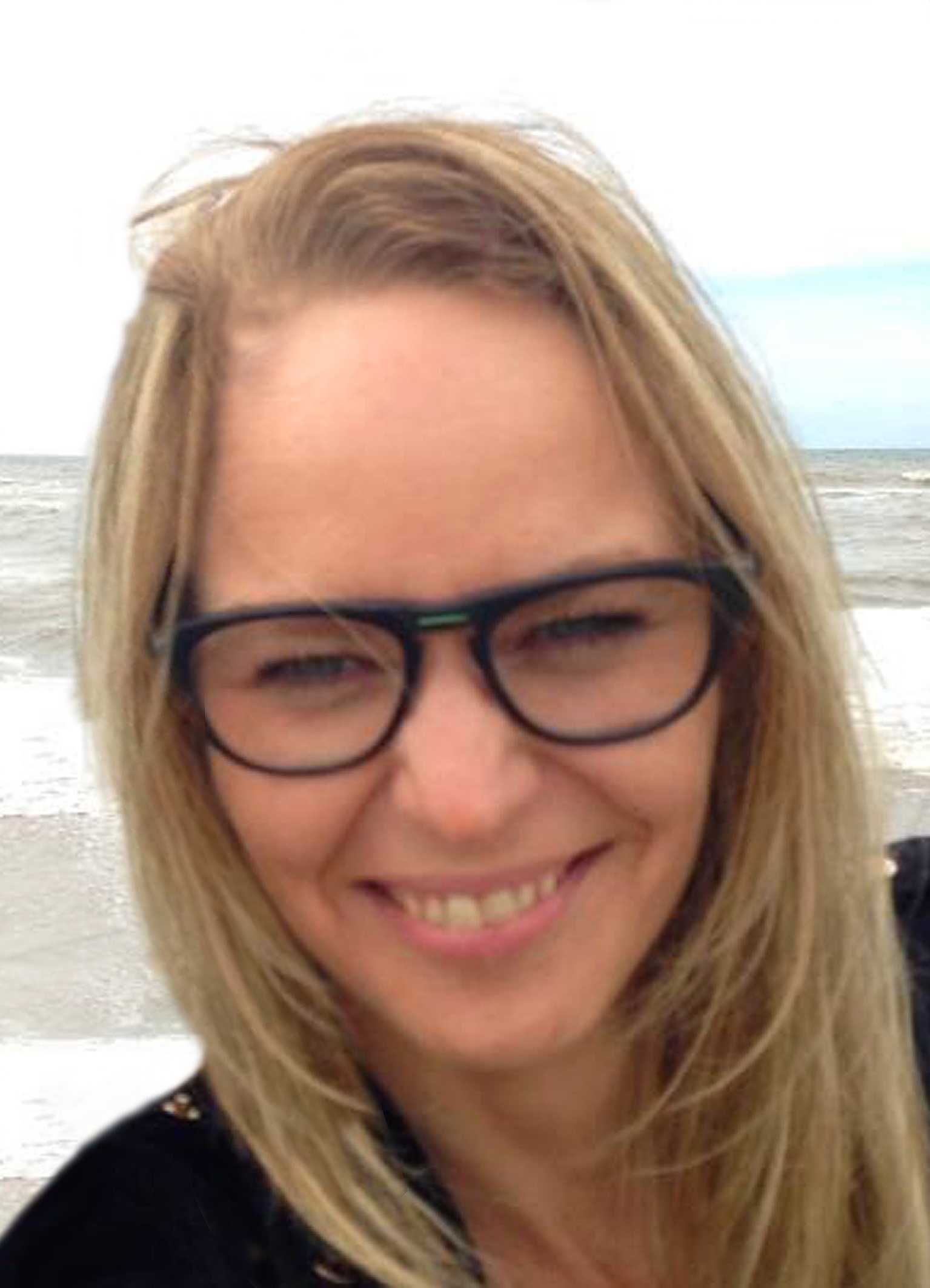 Janine Bruinsma