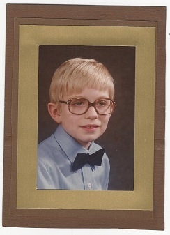 Gallery foto