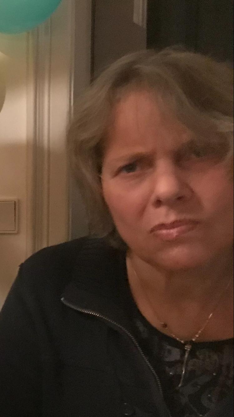 Odile de Meijere