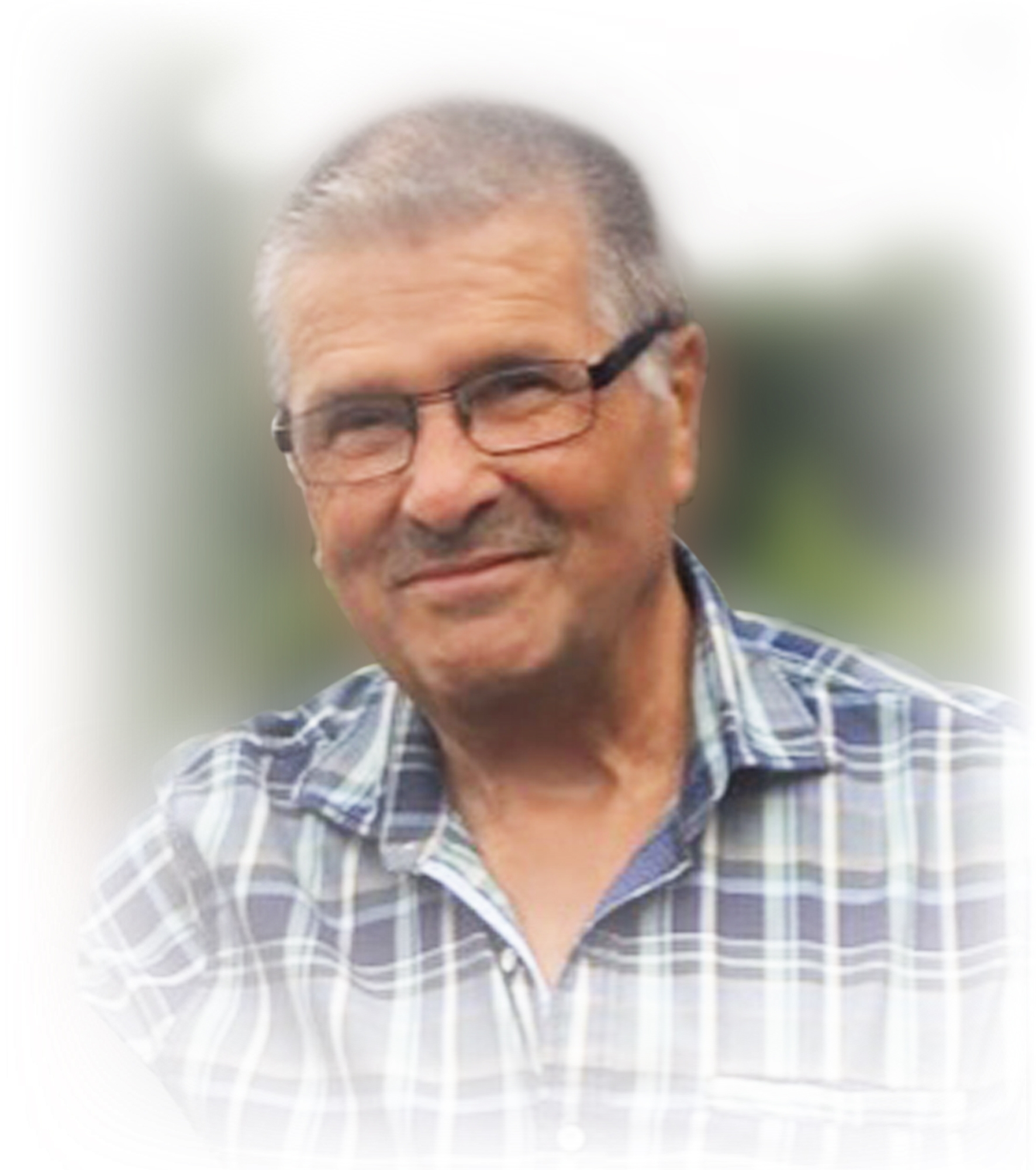 Antoon Boerkamp
