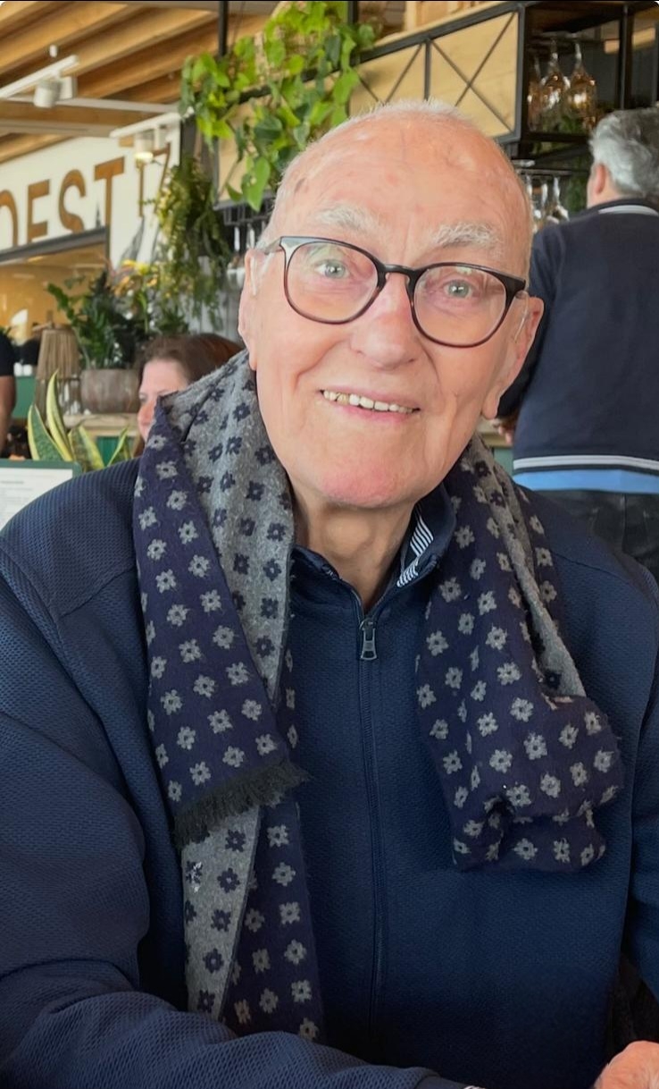 Wim Nijessen