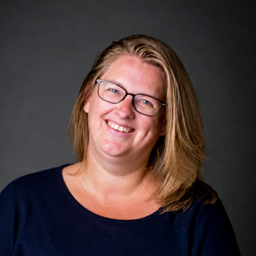 Léonie Agten - van Rossem