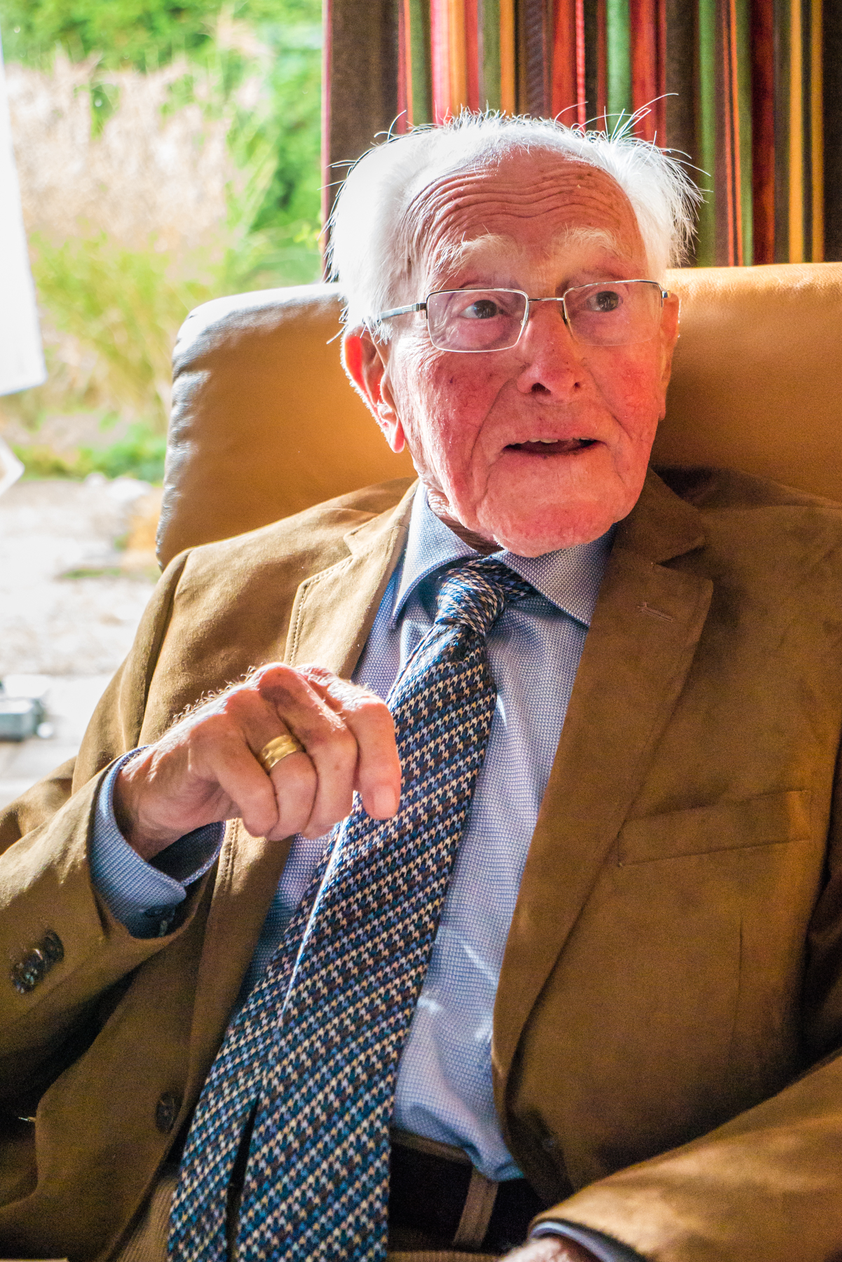 Wim Payens