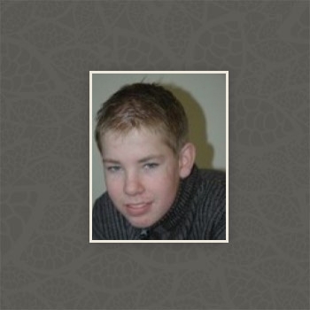 Gallery foto