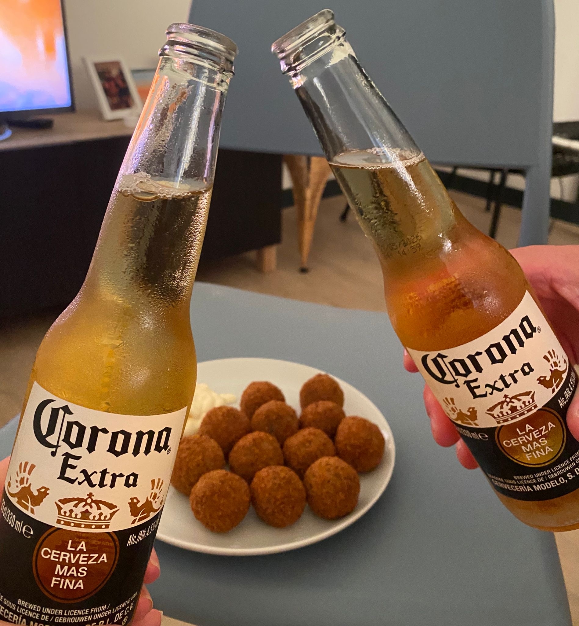 Comment image