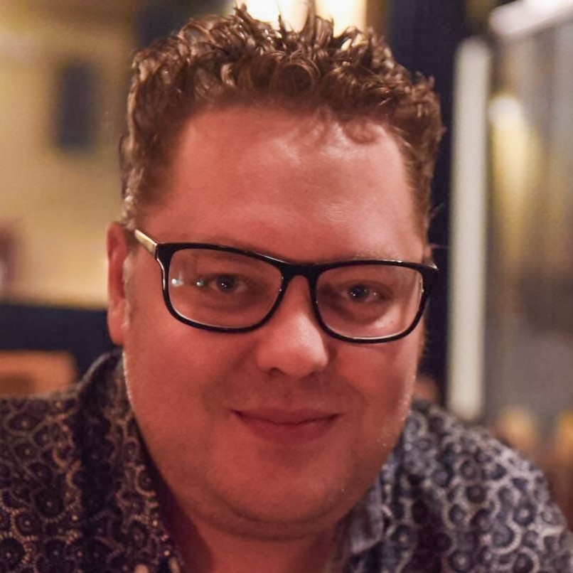 Rens Noort