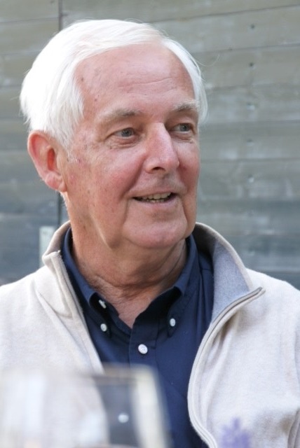 Rob Versloot