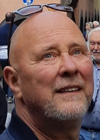 Thijs Greijmans
