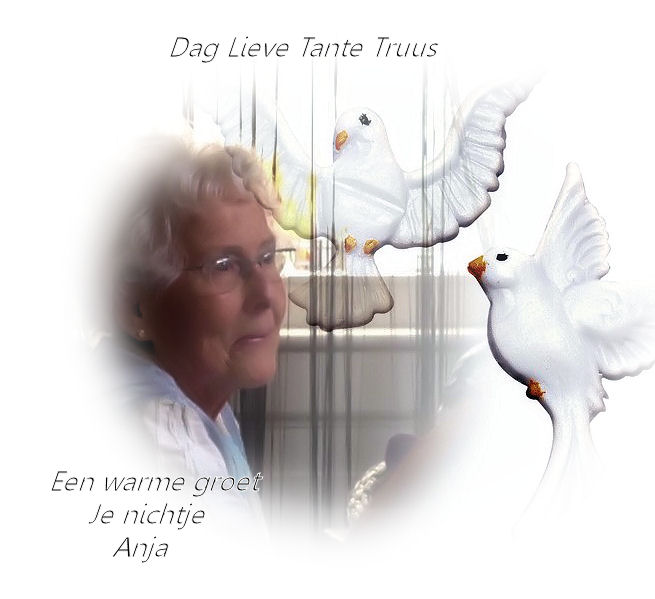 Comment image