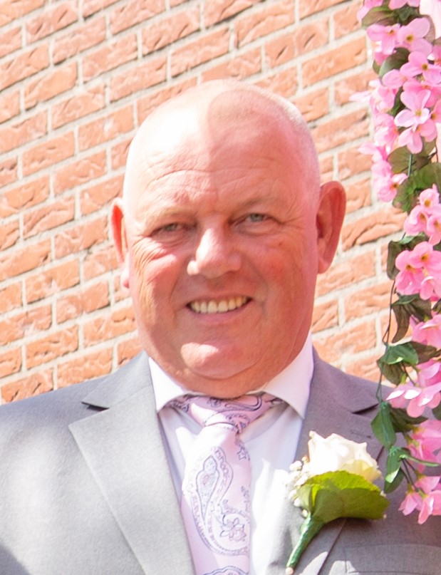 Frans van Doesburg