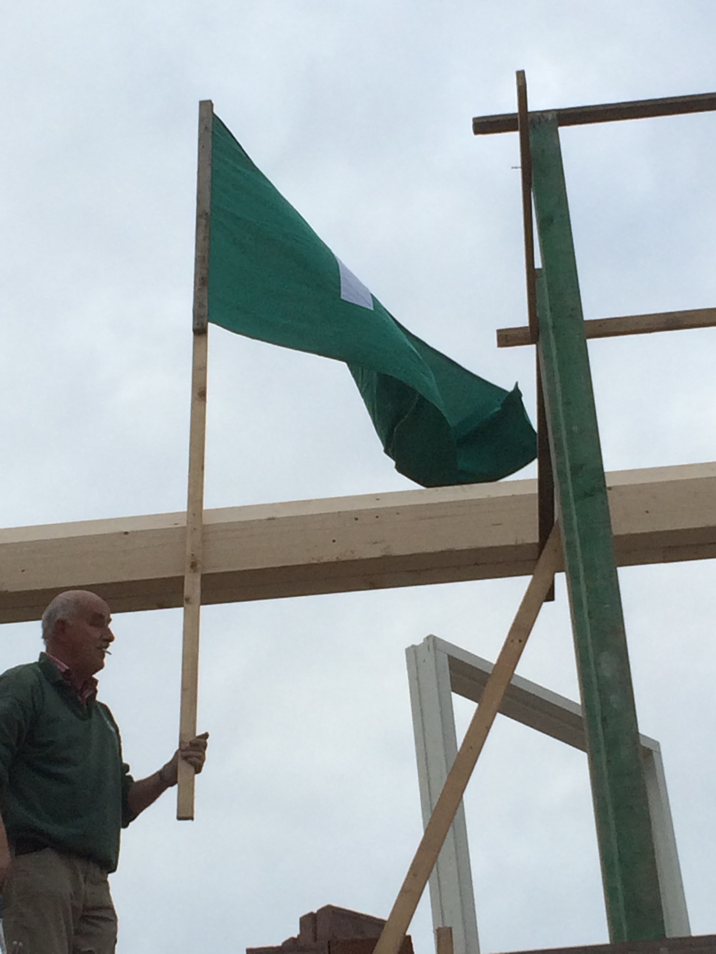 Comment image