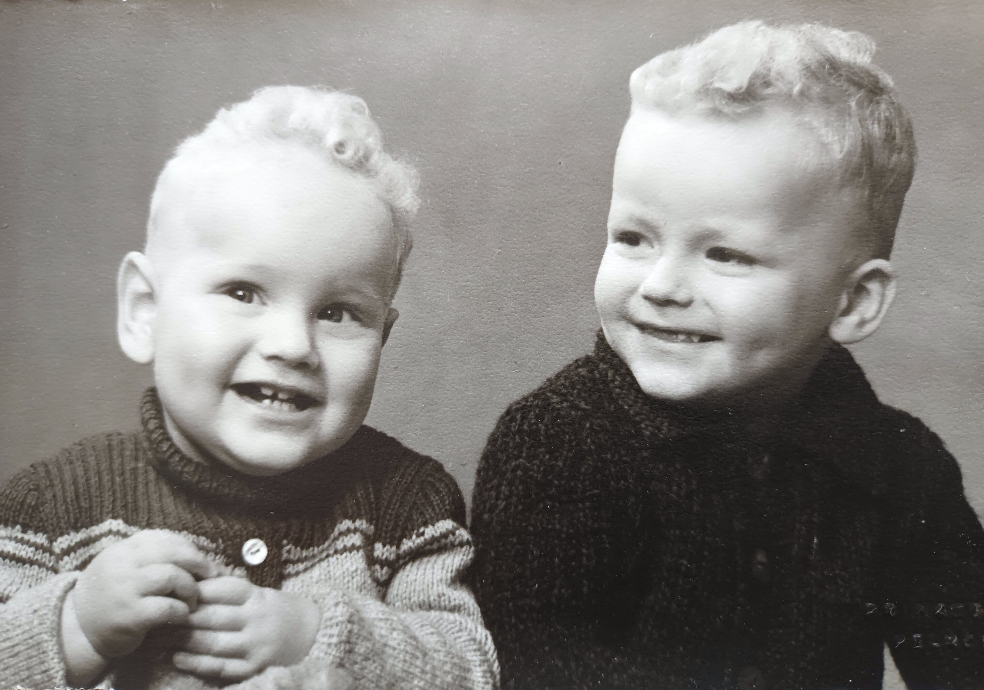 Gallery foto