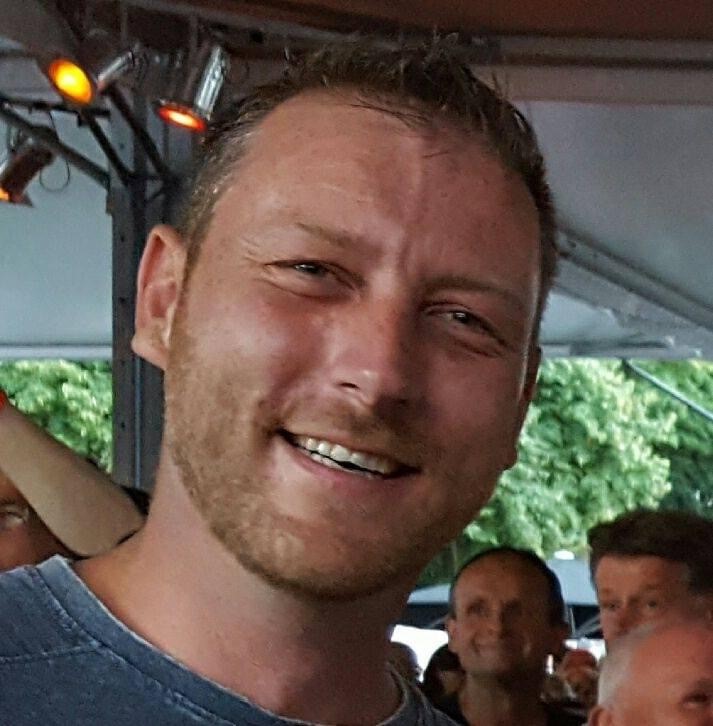 Frank Zijlmans