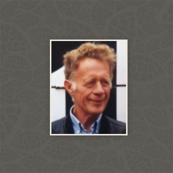 Sjaak Albregts
