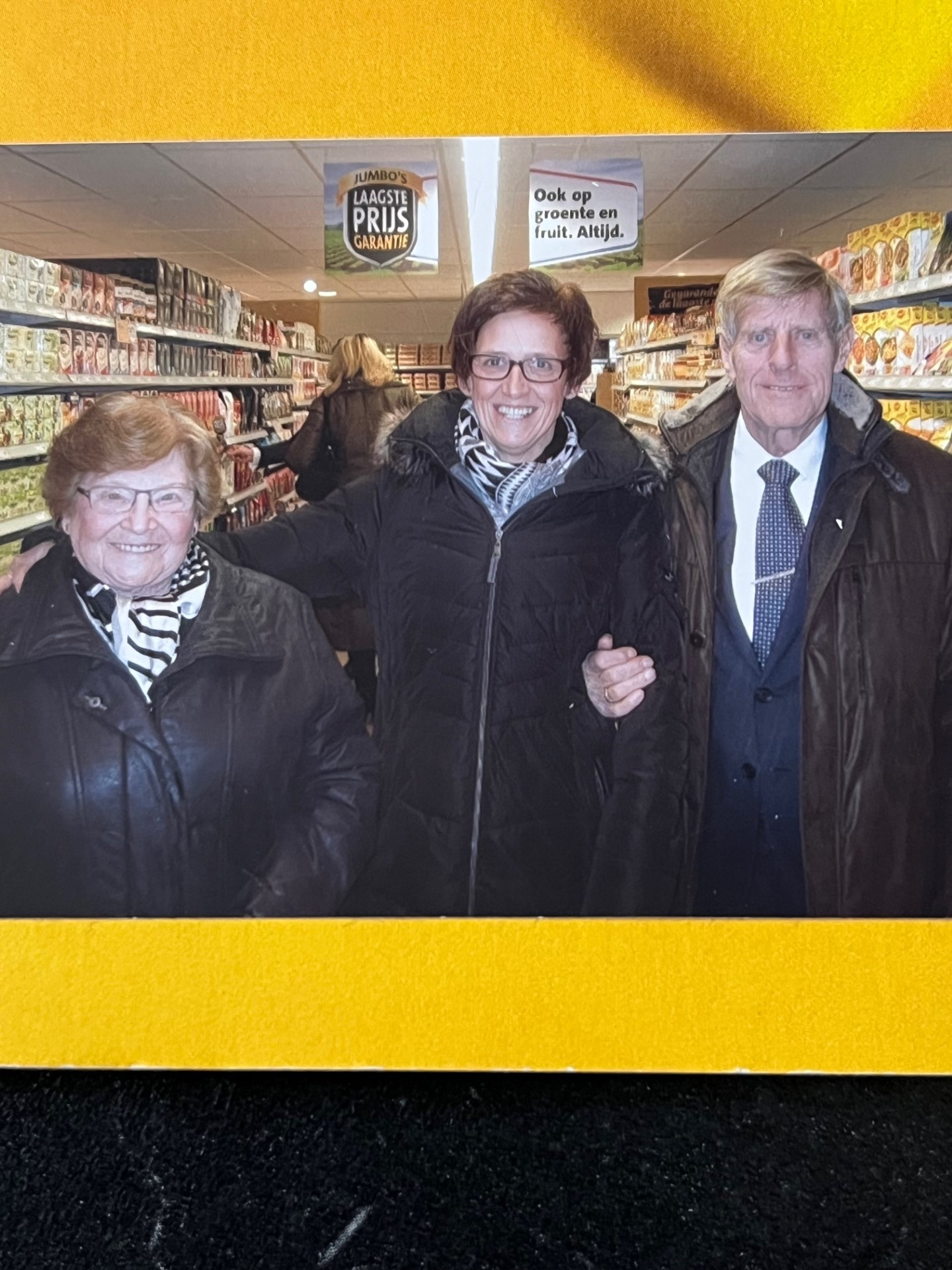 Comment image