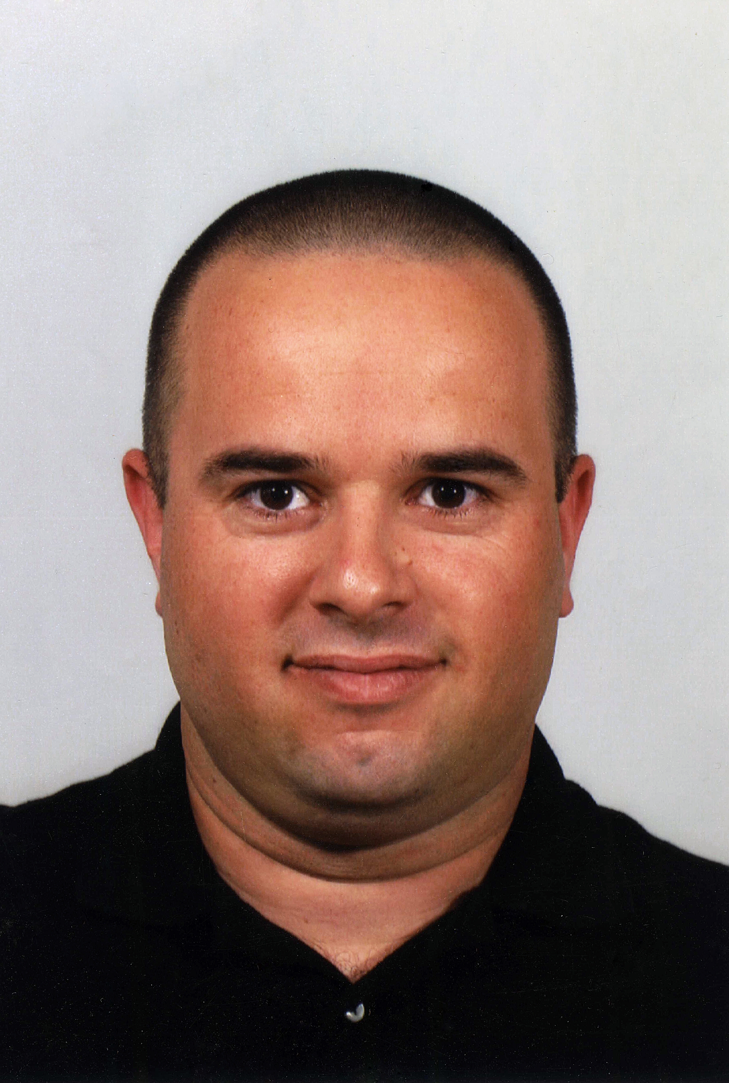 Karim Lamniai
