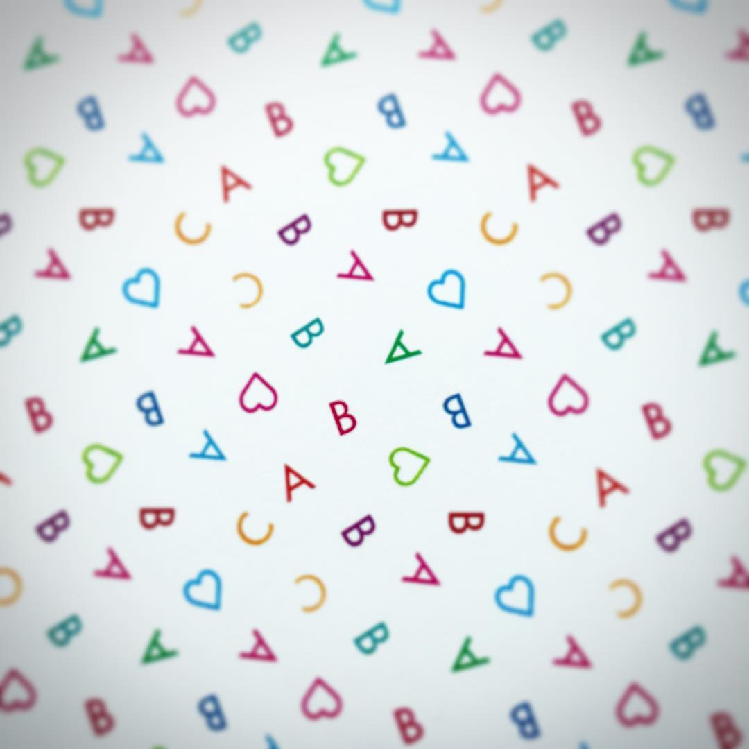 Comment image