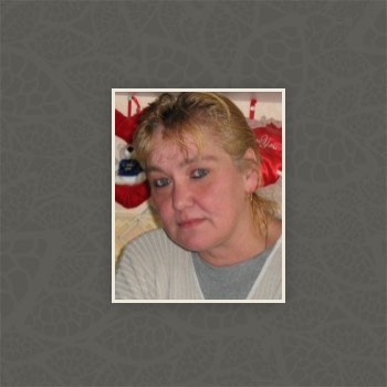 Karin Kop