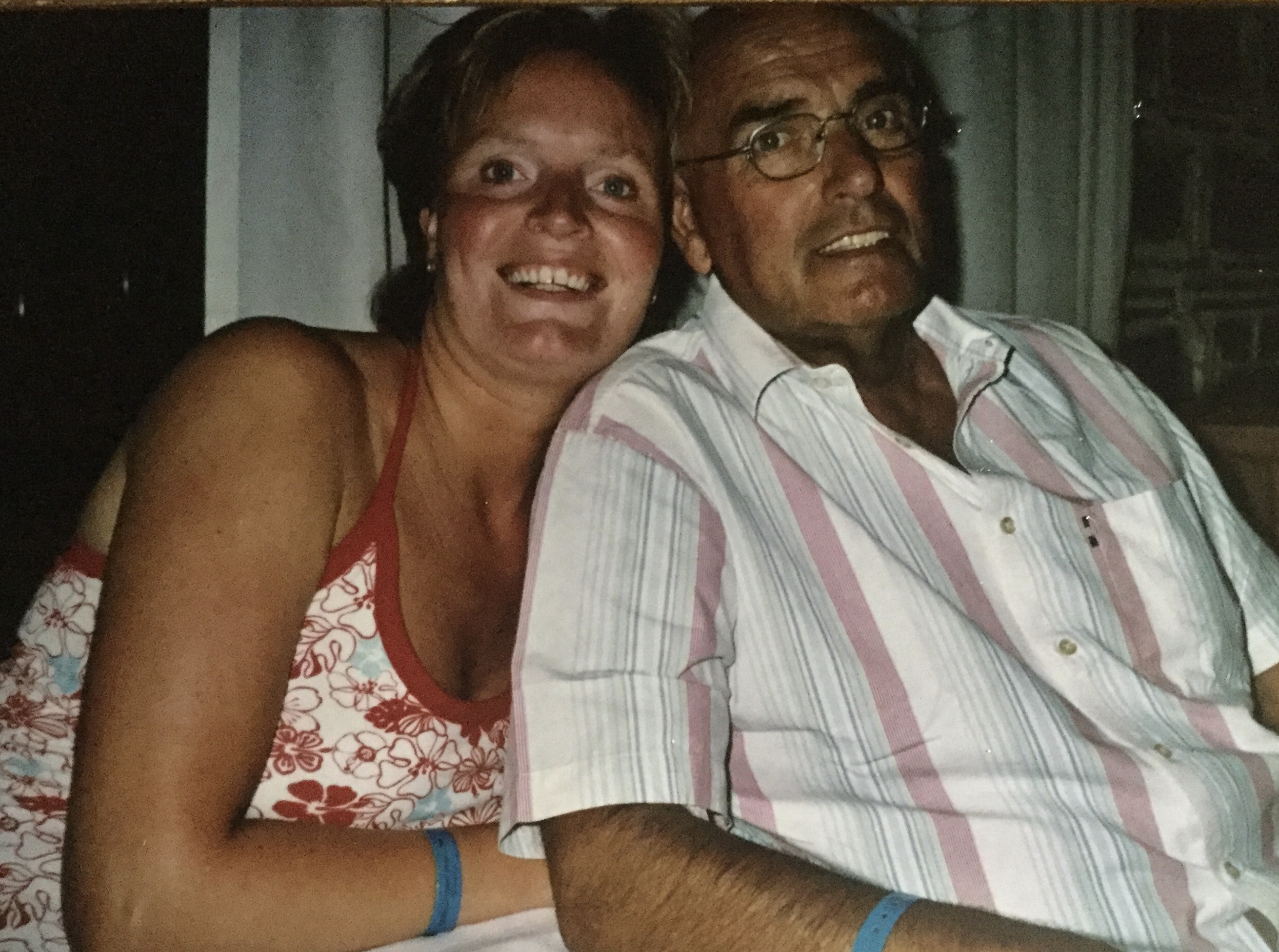 Comment image
