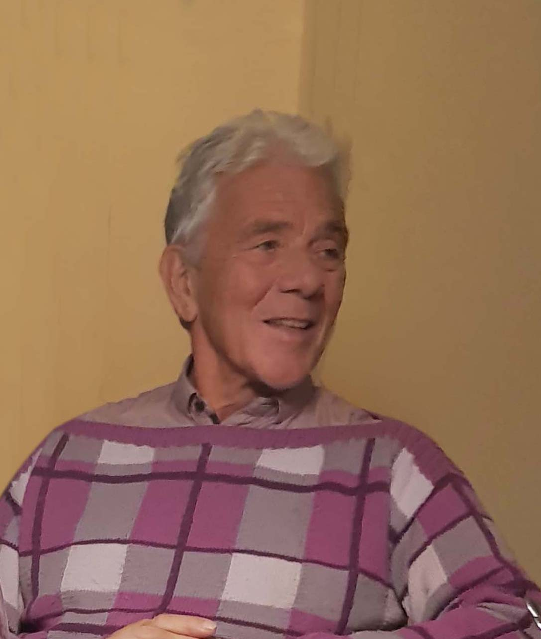 Chris Nelissen