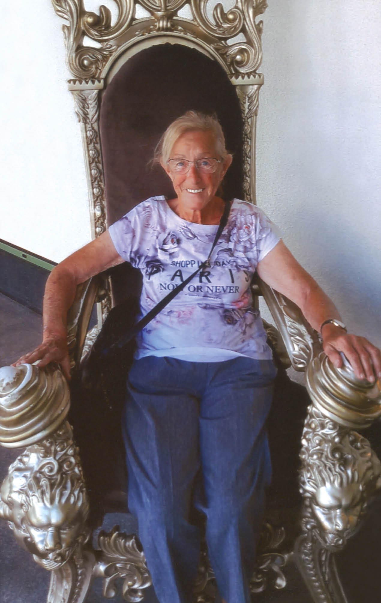 Martha van der Aa-Meulenbroek