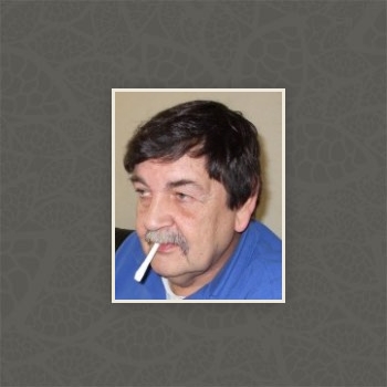 Jan van Tol
