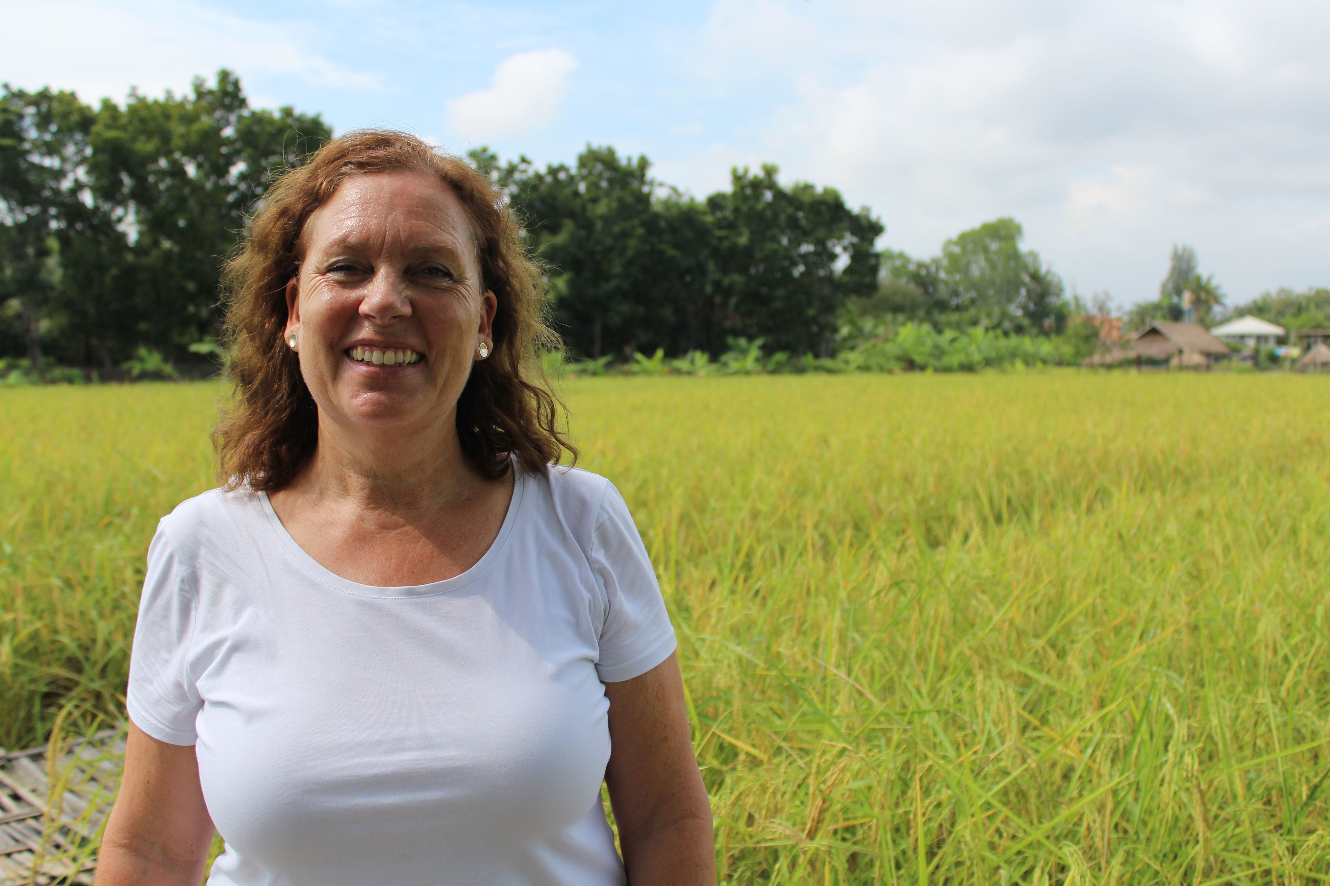 Elvira onbekend