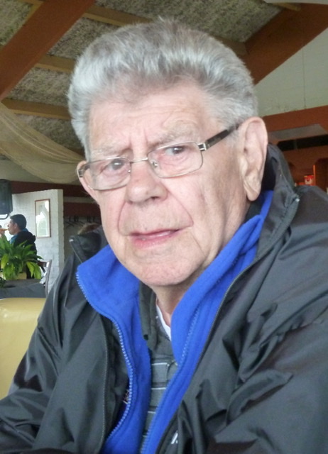 J.H. Rus