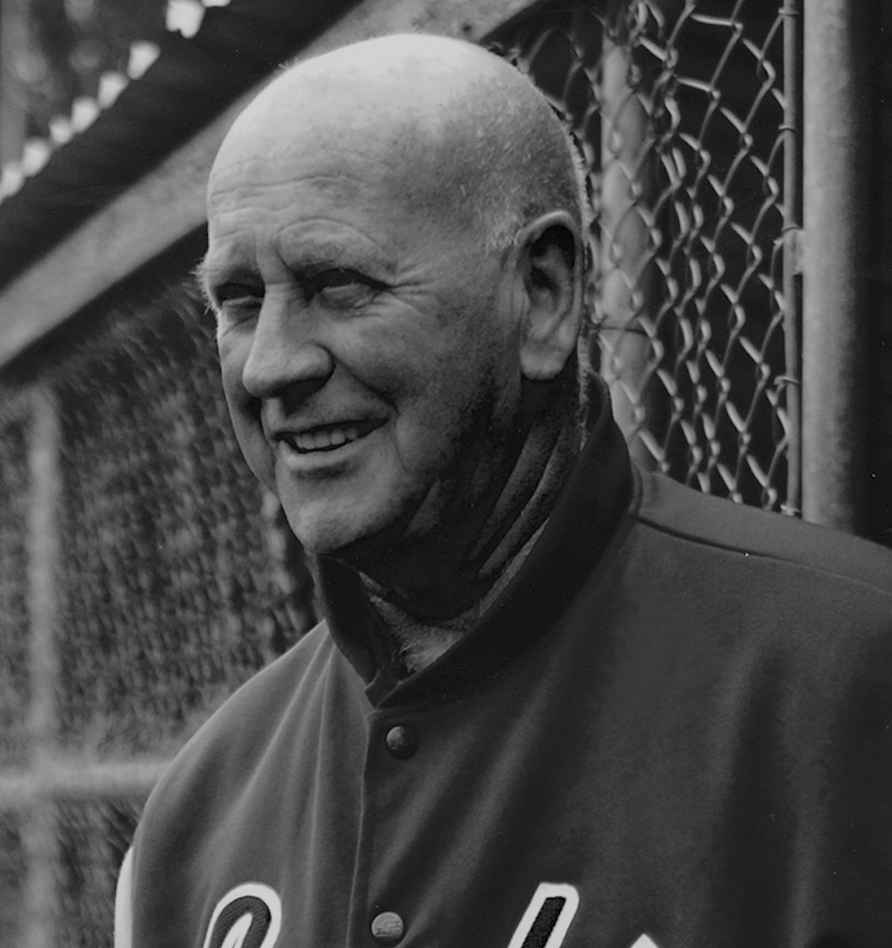 Tinus van Rullen