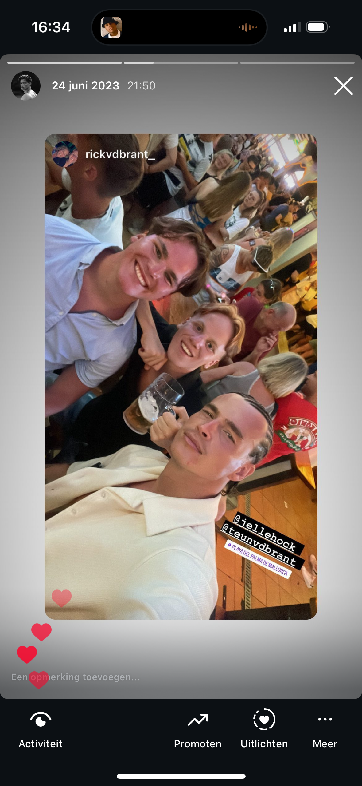 Comment image