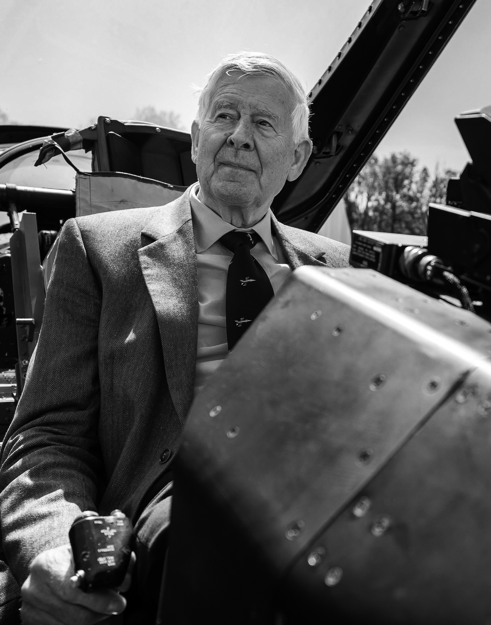 Wim Sneek