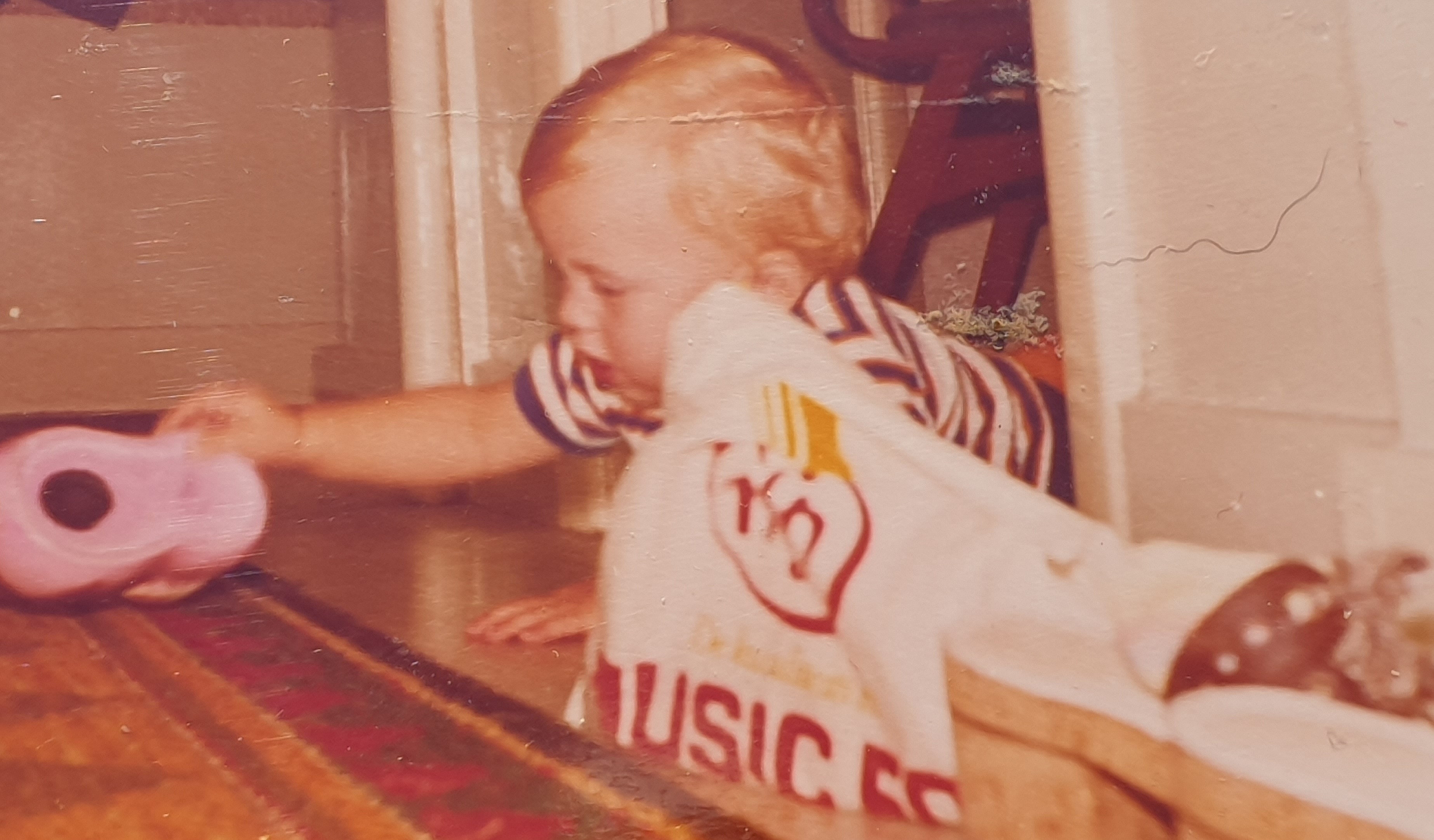 Comment image