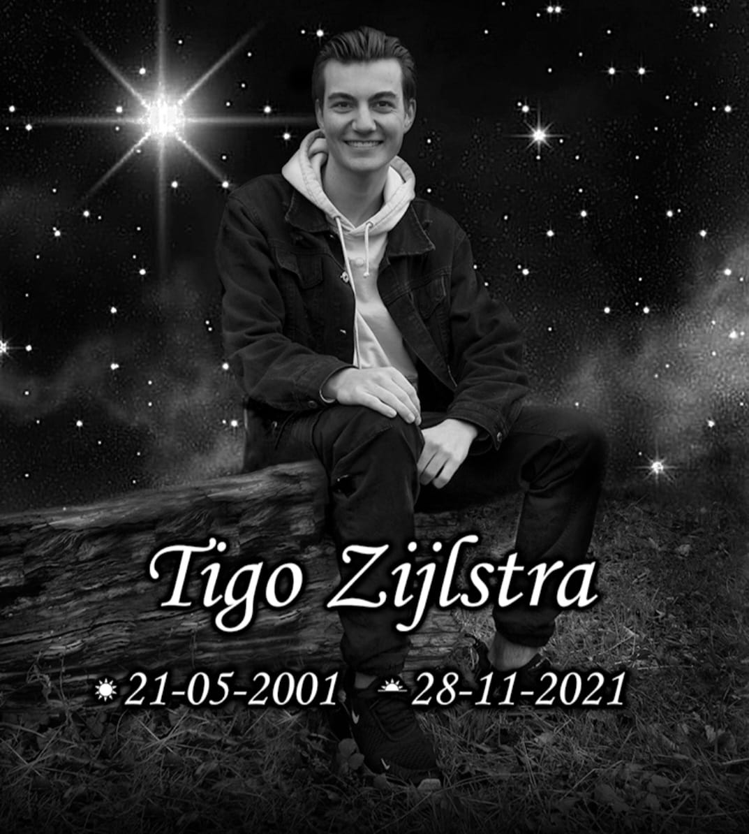 Tigo Zijlstra