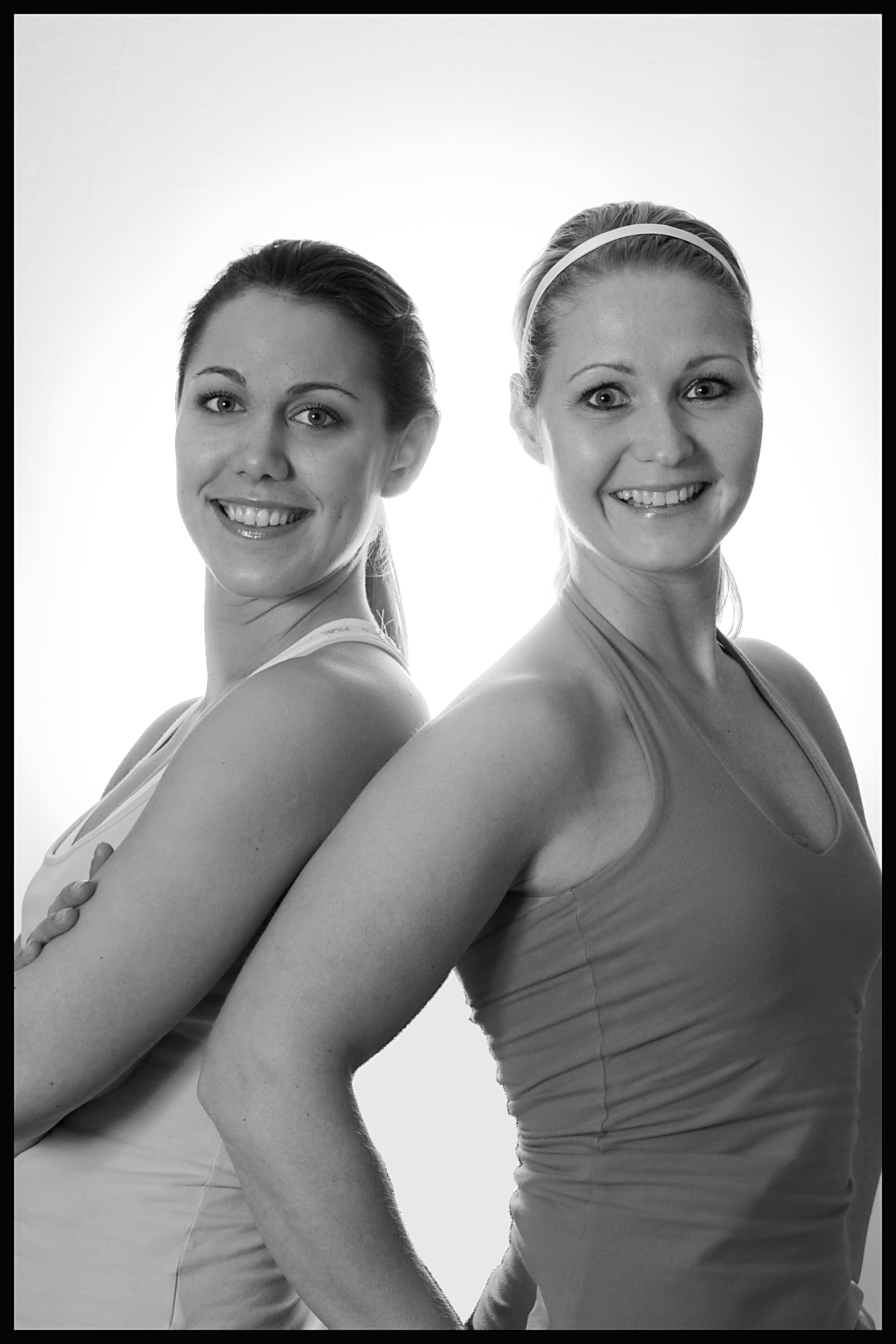 Gallery foto