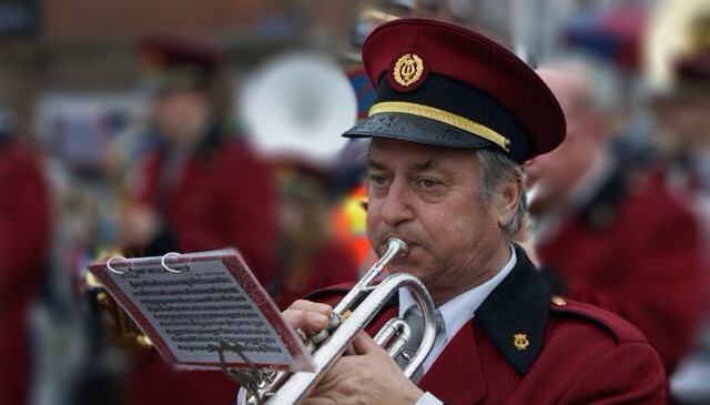 Bas Nieuwland