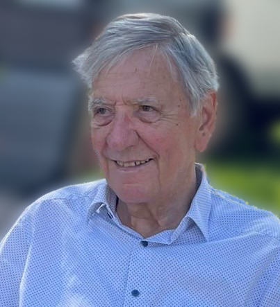 Jan Vrencken
