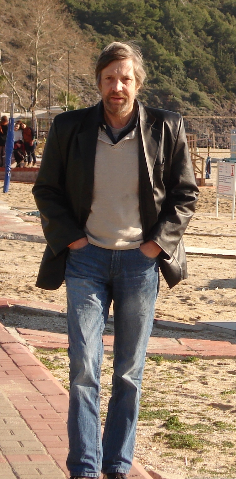 Gallery foto