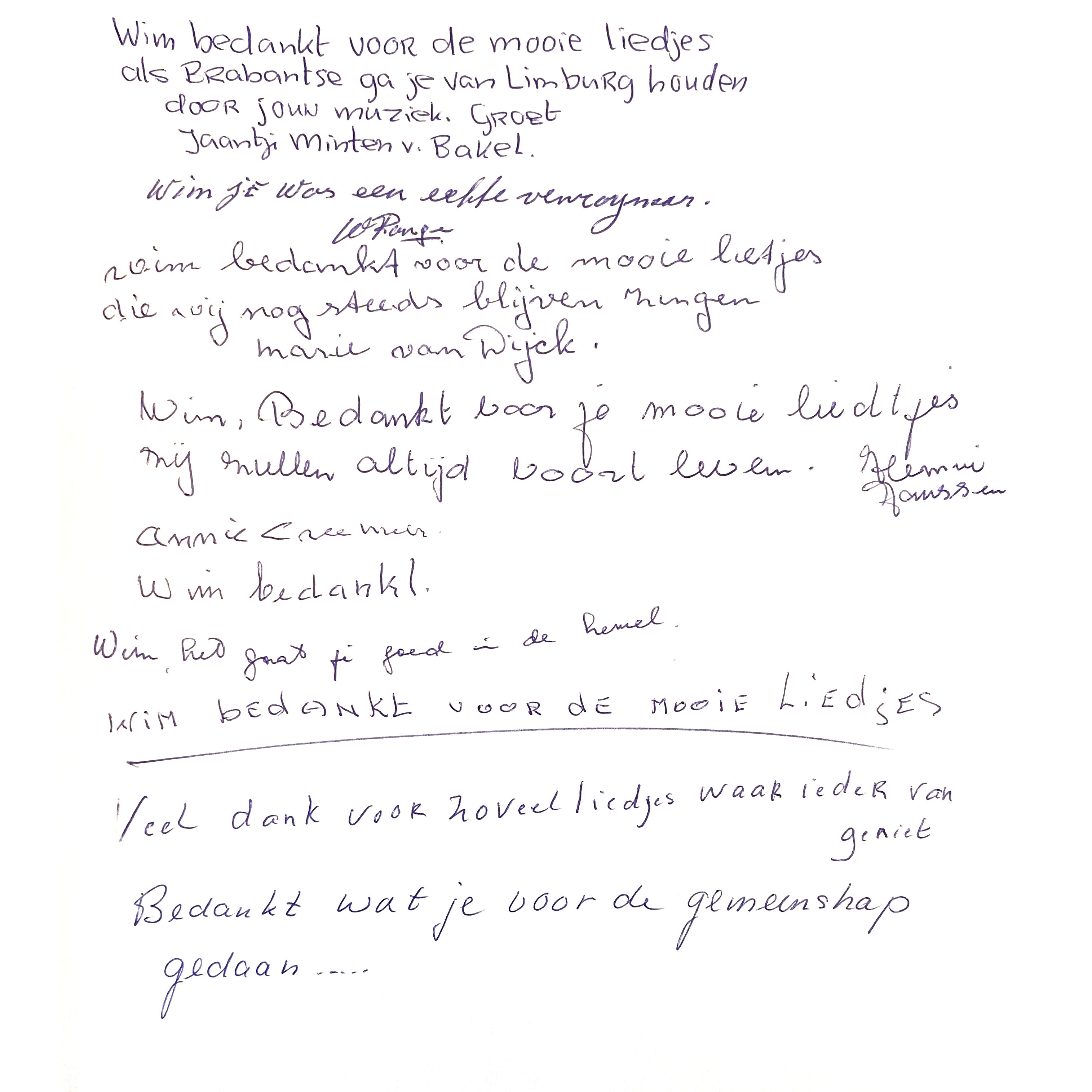 Comment image