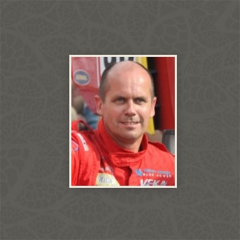 Frank Deenen