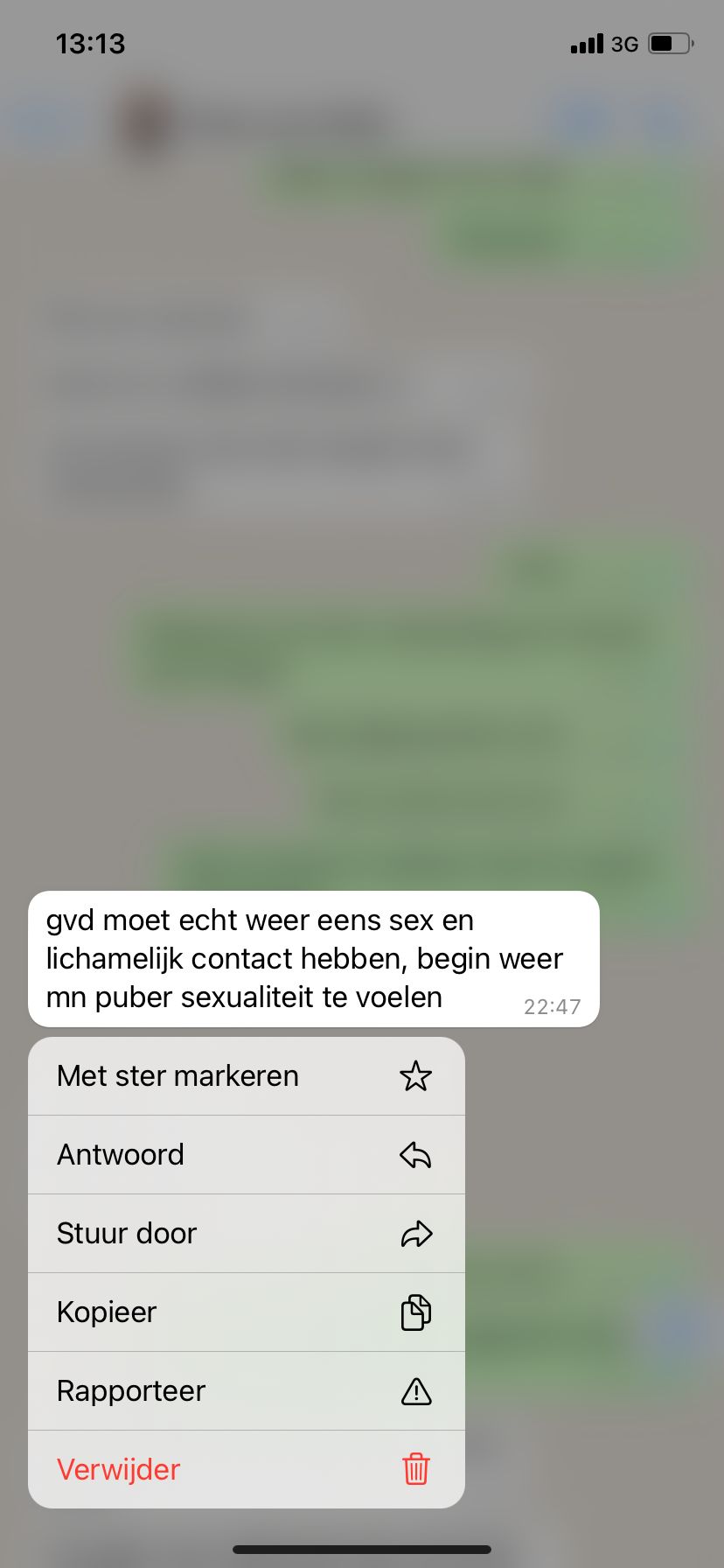 Comment image